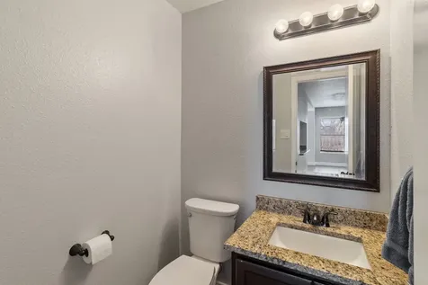 12158 Stoney Summit San Antonio TX 78247