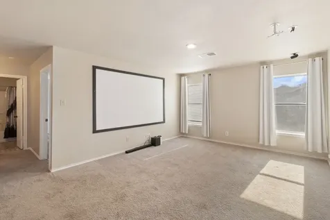 12158 Stoney Summit San Antonio TX 78247