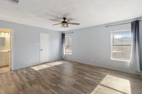 12158 Stoney Summit San Antonio TX 78247