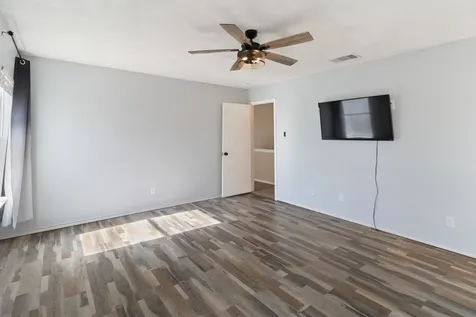 12158 Stoney Summit San Antonio TX 78247