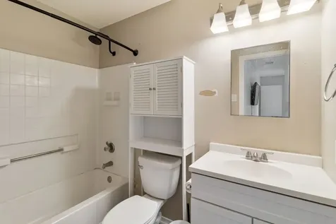 12158 Stoney Summit San Antonio TX 78247