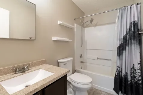 12158 Stoney Summit San Antonio TX 78247