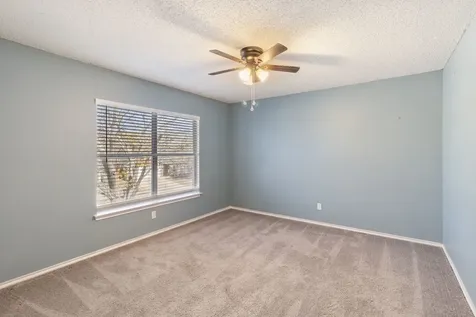 12158 Stoney Summit San Antonio TX 78247