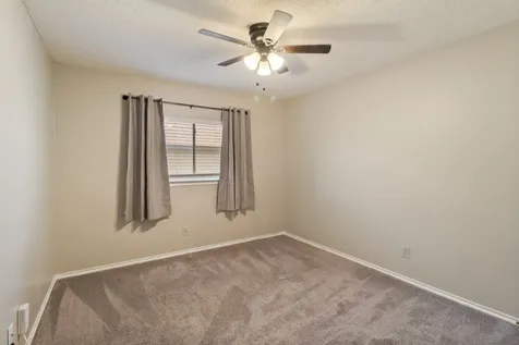 12158 Stoney Summit San Antonio TX 78247