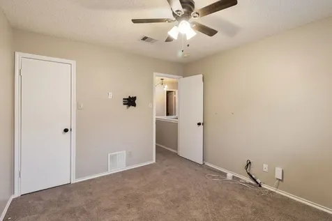 12158 Stoney Summit San Antonio TX 78247