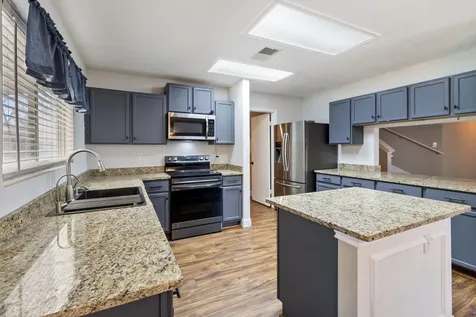 12158 Stoney Summit San Antonio TX 78247