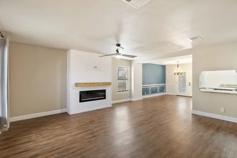 12158 Stoney Summit San Antonio TX 78247