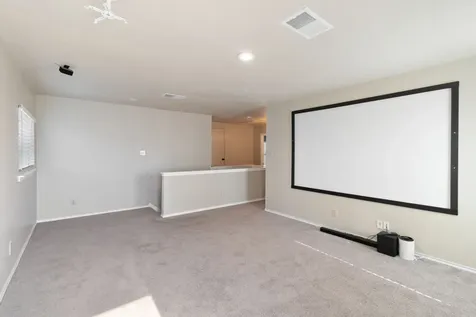 12158 Stoney Summit San Antonio TX 78247