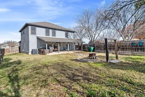 12158 Stoney Summit San Antonio TX 78247
