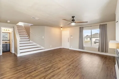 12158 Stoney Summit San Antonio TX 78247
