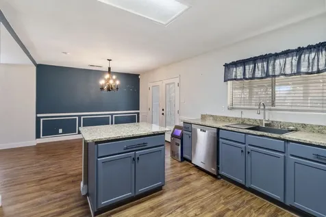 12158 Stoney Summit San Antonio TX 78247