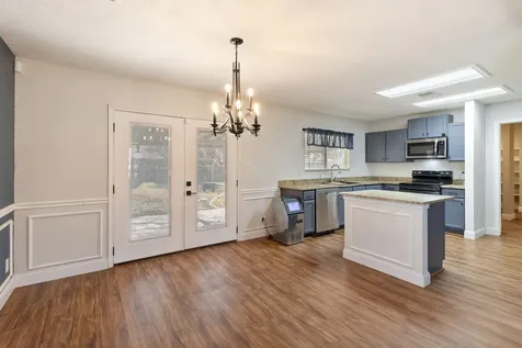 12158 Stoney Summit San Antonio TX 78247