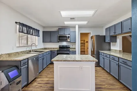 12158 Stoney Summit San Antonio TX 78247