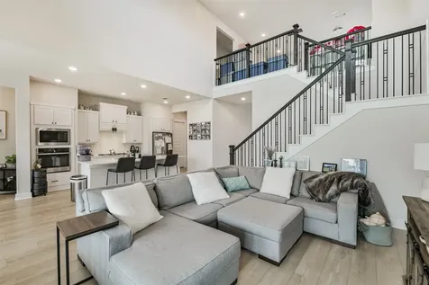 9243 Trimble Landing Drive Tomball TX 77375