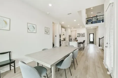 9243 Trimble Landing Drive Tomball TX 77375