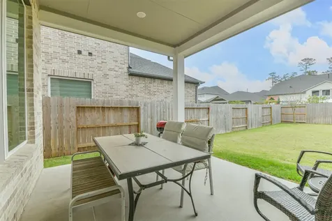 9243 Trimble Landing Drive Tomball TX 77375