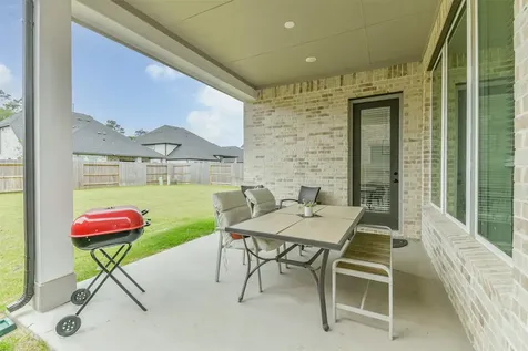 9243 Trimble Landing Drive Tomball TX 77375