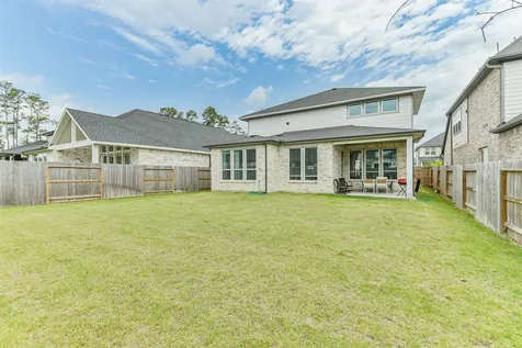 9243 Trimble Landing Drive Tomball TX 77375