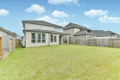 9243 Trimble Landing Drive Tomball TX 77375
