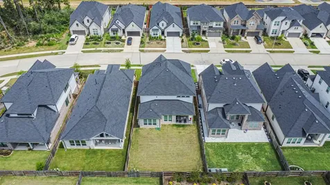 9243 Trimble Landing Drive Tomball TX 77375