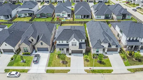 9243 Trimble Landing Drive Tomball TX 77375