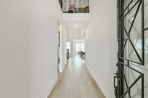 9243 Trimble Landing Drive Tomball TX 77375