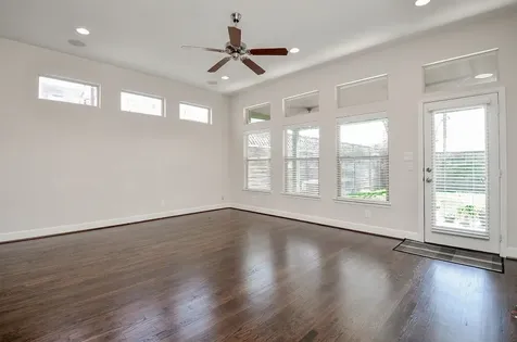 814 W 26th Street A Houston TX 77008
