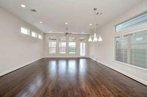 814 W 26th Street A Houston TX 77008