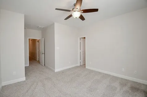 814 W 26th Street A Houston TX 77008