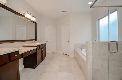814 W 26th Street A Houston TX 77008