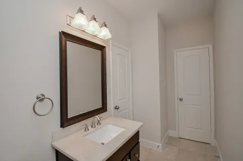 814 W 26th Street A Houston TX 77008