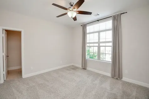 814 W 26th Street A Houston TX 77008