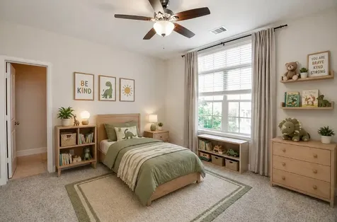 814 W 26th Street A Houston TX 77008
