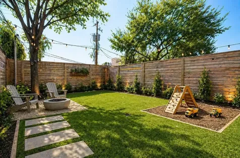 814 W 26th Street A Houston TX 77008