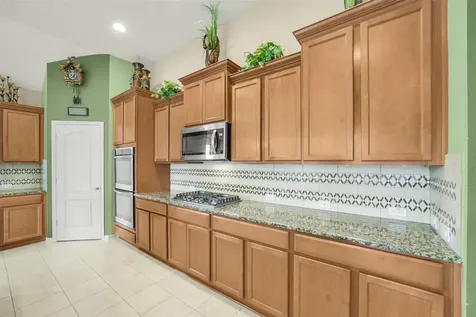 1011 Worth Creek Lane Katy TX 77494
