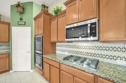 1011 Worth Creek Lane Katy TX 77494