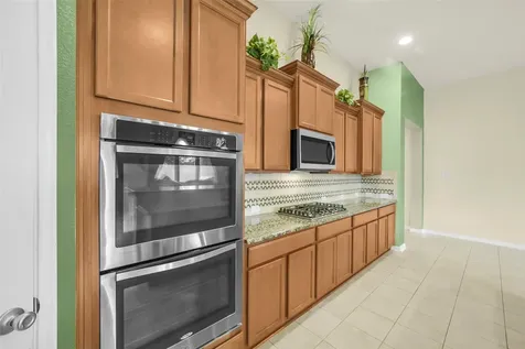 1011 Worth Creek Lane Katy TX 77494