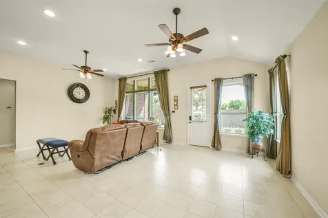 1011 Worth Creek Lane Katy TX 77494