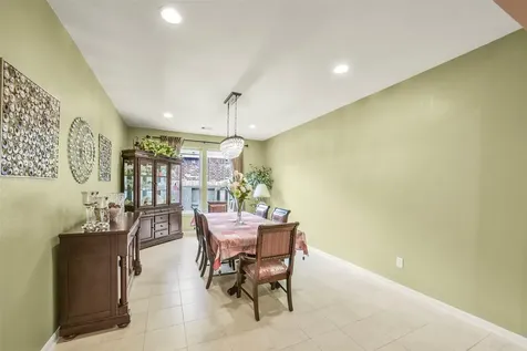 1011 Worth Creek Lane Katy TX 77494