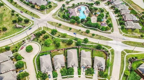 1011 Worth Creek Lane Katy TX 77494