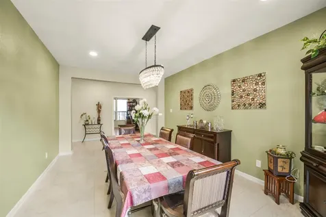 1011 Worth Creek Lane Katy TX 77494