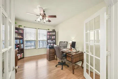 1011 Worth Creek Lane Katy TX 77494