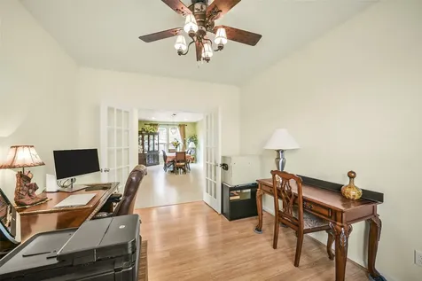 1011 Worth Creek Lane Katy TX 77494