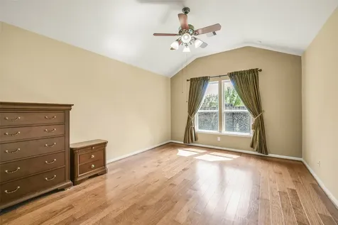 1011 Worth Creek Lane Katy TX 77494