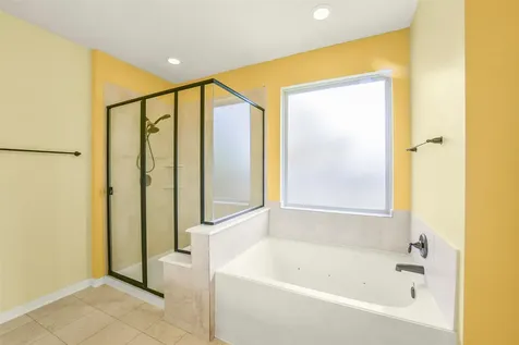 1011 Worth Creek Lane Katy TX 77494