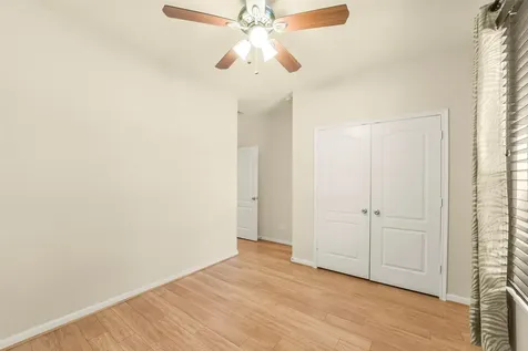 1011 Worth Creek Lane Katy TX 77494