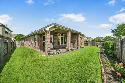 1011 Worth Creek Lane Katy TX 77494