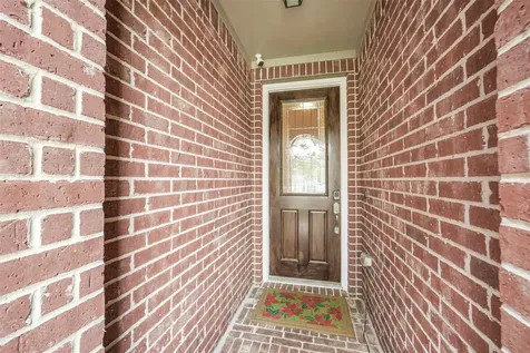 1011 Worth Creek Lane Katy TX 77494