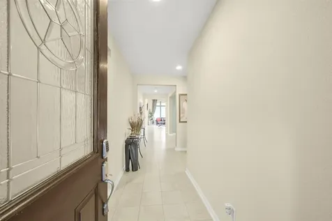 1011 Worth Creek Lane Katy TX 77494