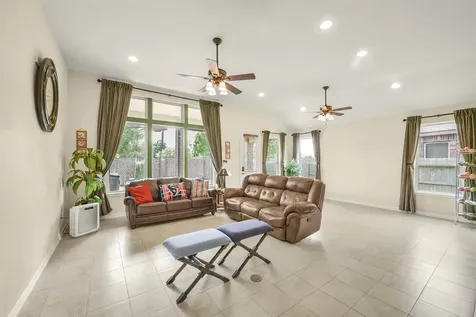 1011 Worth Creek Lane Katy TX 77494